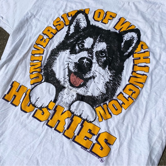❌SOLD❌ - Picture 3 of 6